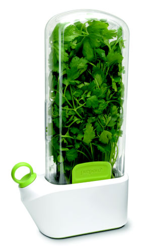 Product detail image