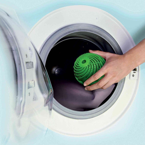 Ecoballs (1,000 washes)