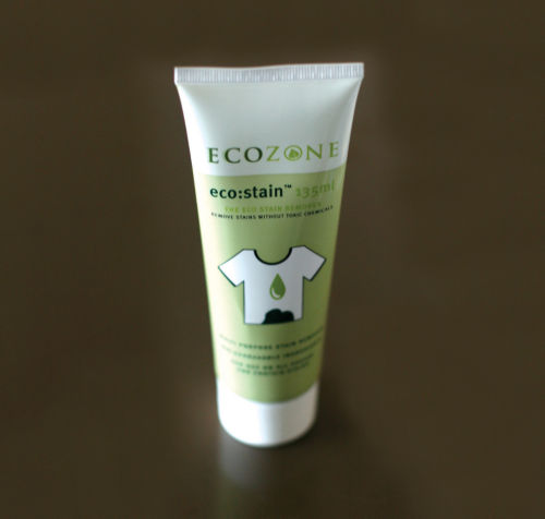 Eco:Stain (16 oz.)