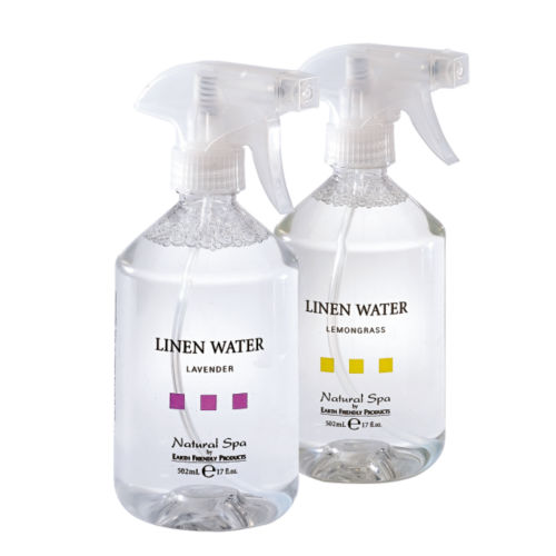 Linen Water Spray