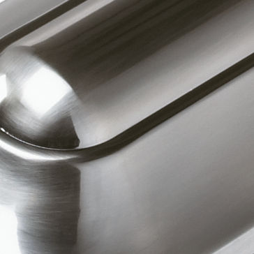 nickel