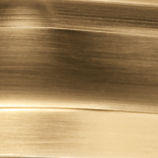 brass