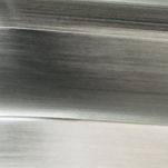 nickel