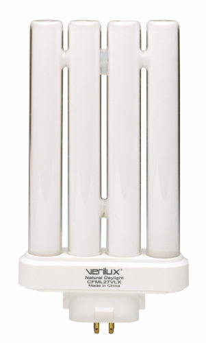 Princeton Desk Lamp Replacement Bulb