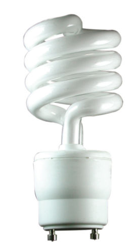 Brookfield??? Desk Lamp Replacement Bulb