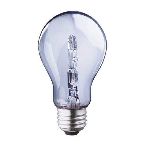 Rise & Shine Replacement Bulb