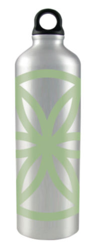 $20 Off $100 at Gaiam.com