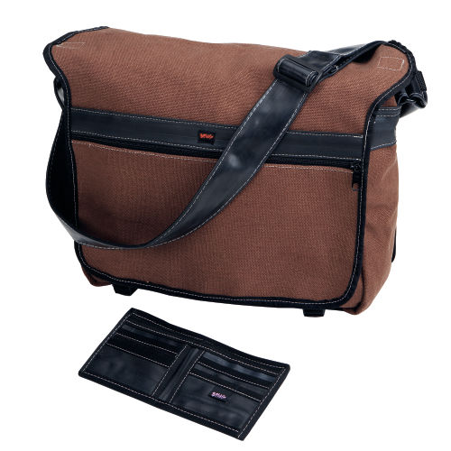 Product detail image