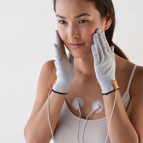 Venus Secret Replacement Gloves