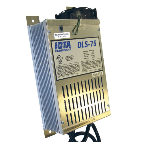 Product detail image