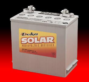 Product detail image
