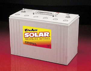 Product detail image