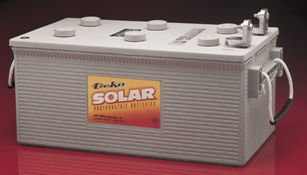 Product detail image