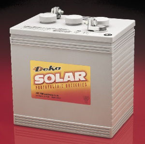 Product detail image