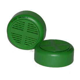 Natural Mosquito Shield