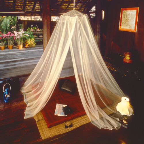 Mosquito Netting