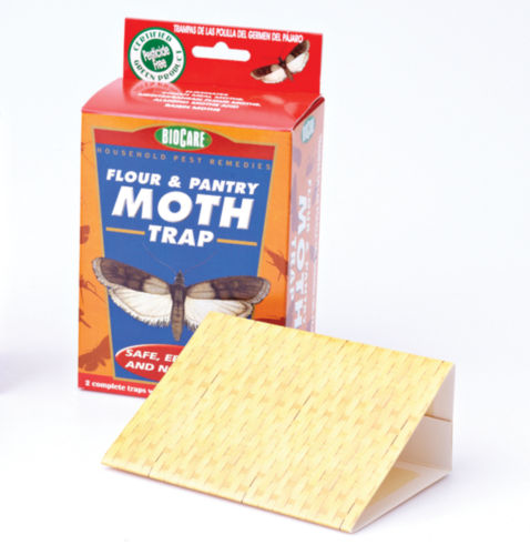 Product detail image