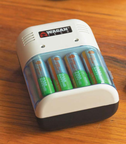 Product detail image