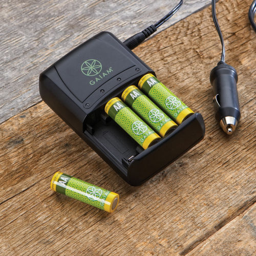 Product detail image