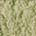 celadon