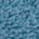 french blue