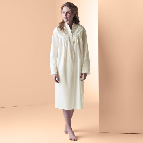 Madison Nightgown