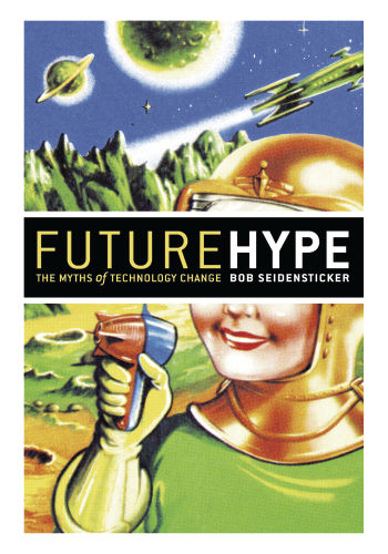 Future Hype