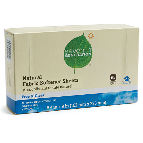Product detail image