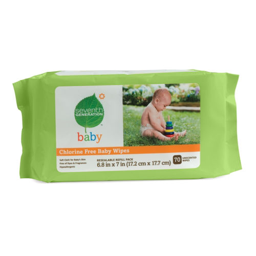 Gaiam '28-7007