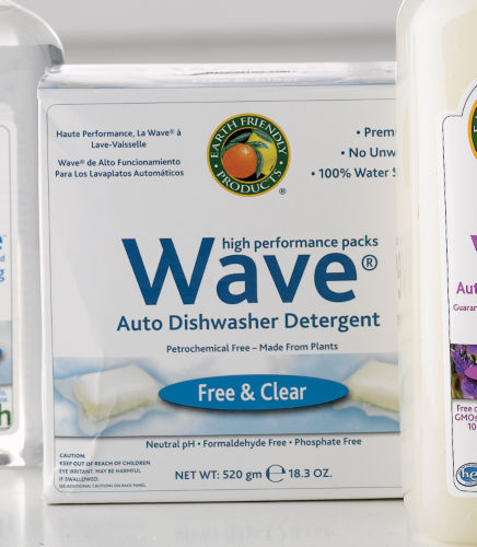 Product detail image