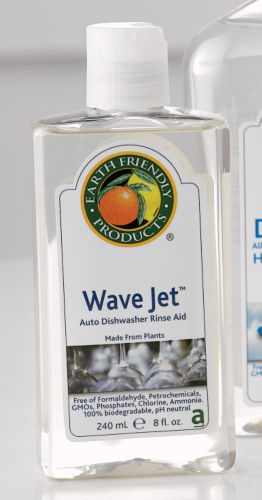 Product detail image
