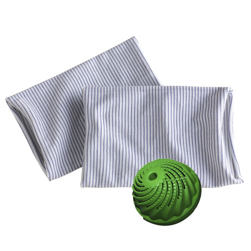 $13 Off Eco Laundry Kit