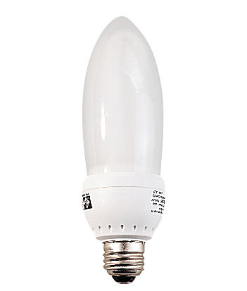 Product detail image