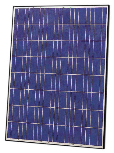 Sharp 208 Watt PV Module