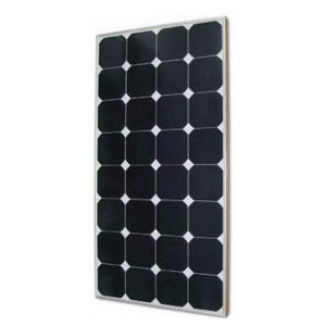 Product detail image