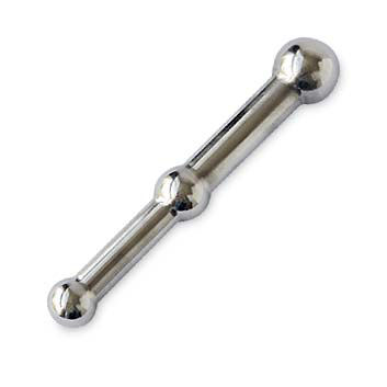 Kegelcisor