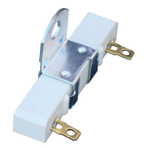 Ballast Resistor