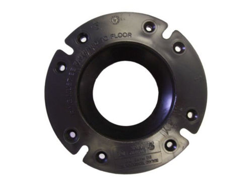 Product detail image