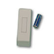 Additional Transmitter for D'mand Hot Water Systems