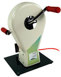Product detail image
