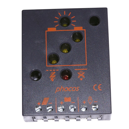 Phocos CML5 Charge Controller