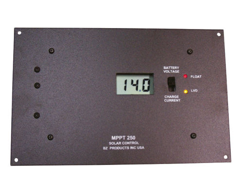 Product detail image