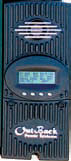 Product detail image