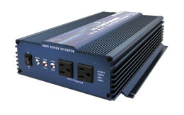 Product detail image
