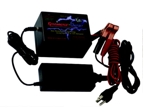 Product detail image