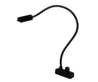 AC Littlite