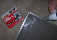 Product detail image