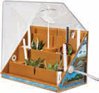 Product detail image