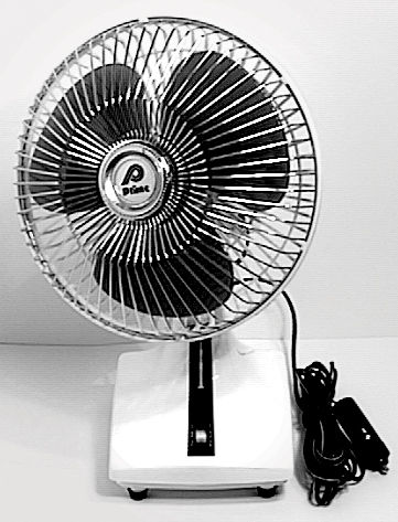 Product detail image