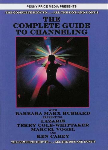 Complete Guide to Channeling